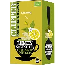 Amazon.co.jp: モリンダ トゥルーエイジ ピューレタイプ(750ml Amazon.co.jp: モリンダ トゥルーエイジ ピューレタイプ(750ml